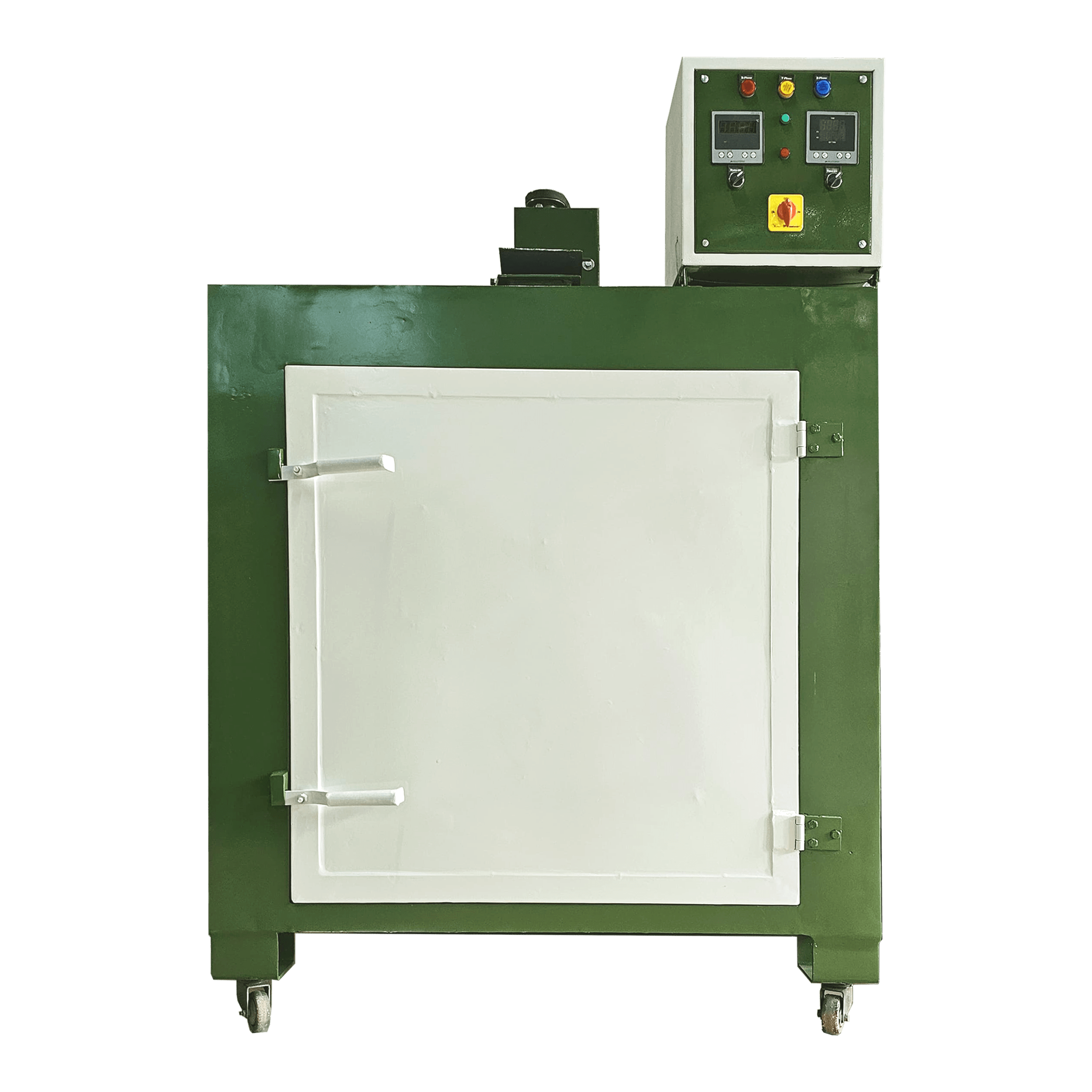 Coco Tech Machines Dryer